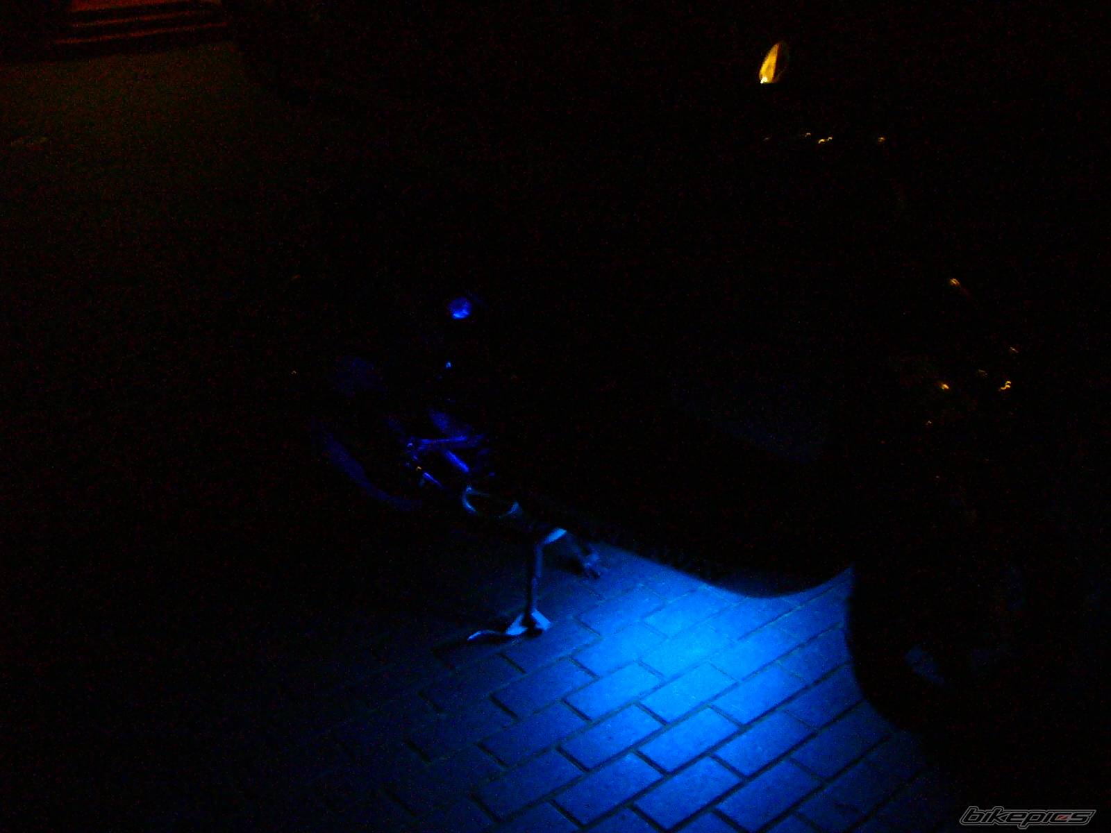 Photo 427783