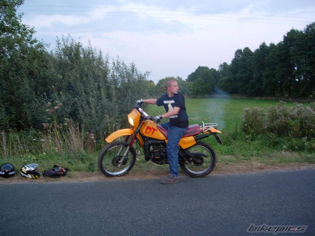 Bike Photo 427796