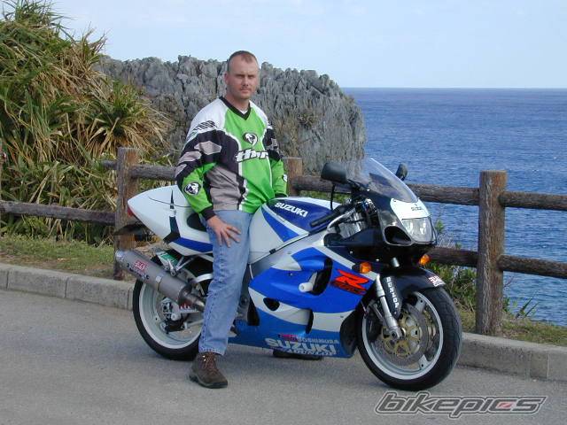 Bike Photo 42780