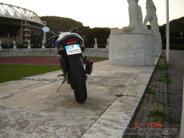 Photo 427802