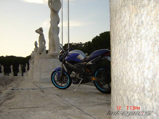 Photo 427803