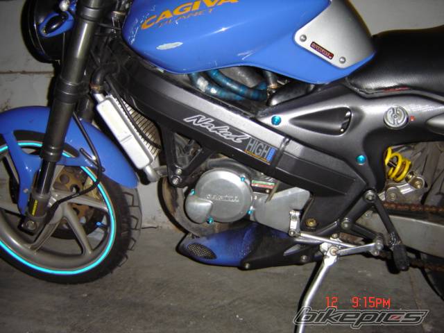 Photo 427805
