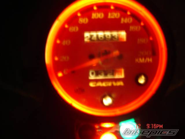 Photo 427806