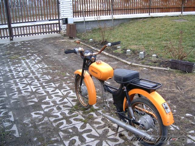 Photo 427809