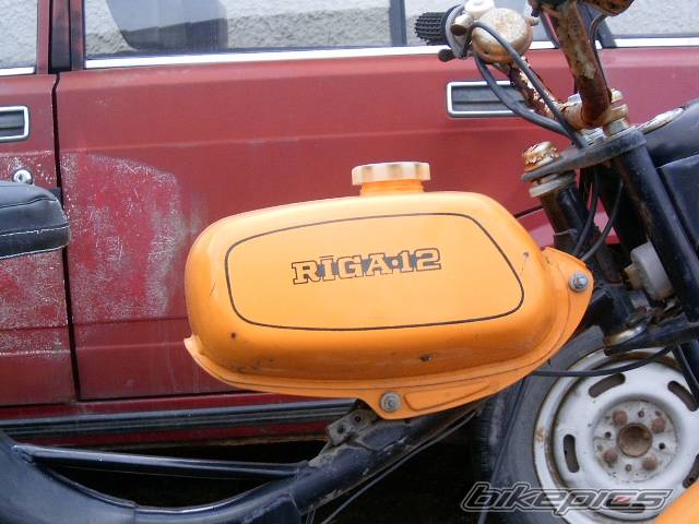 Photo 427813
