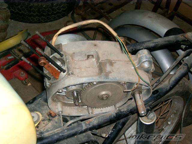 Photo 427814