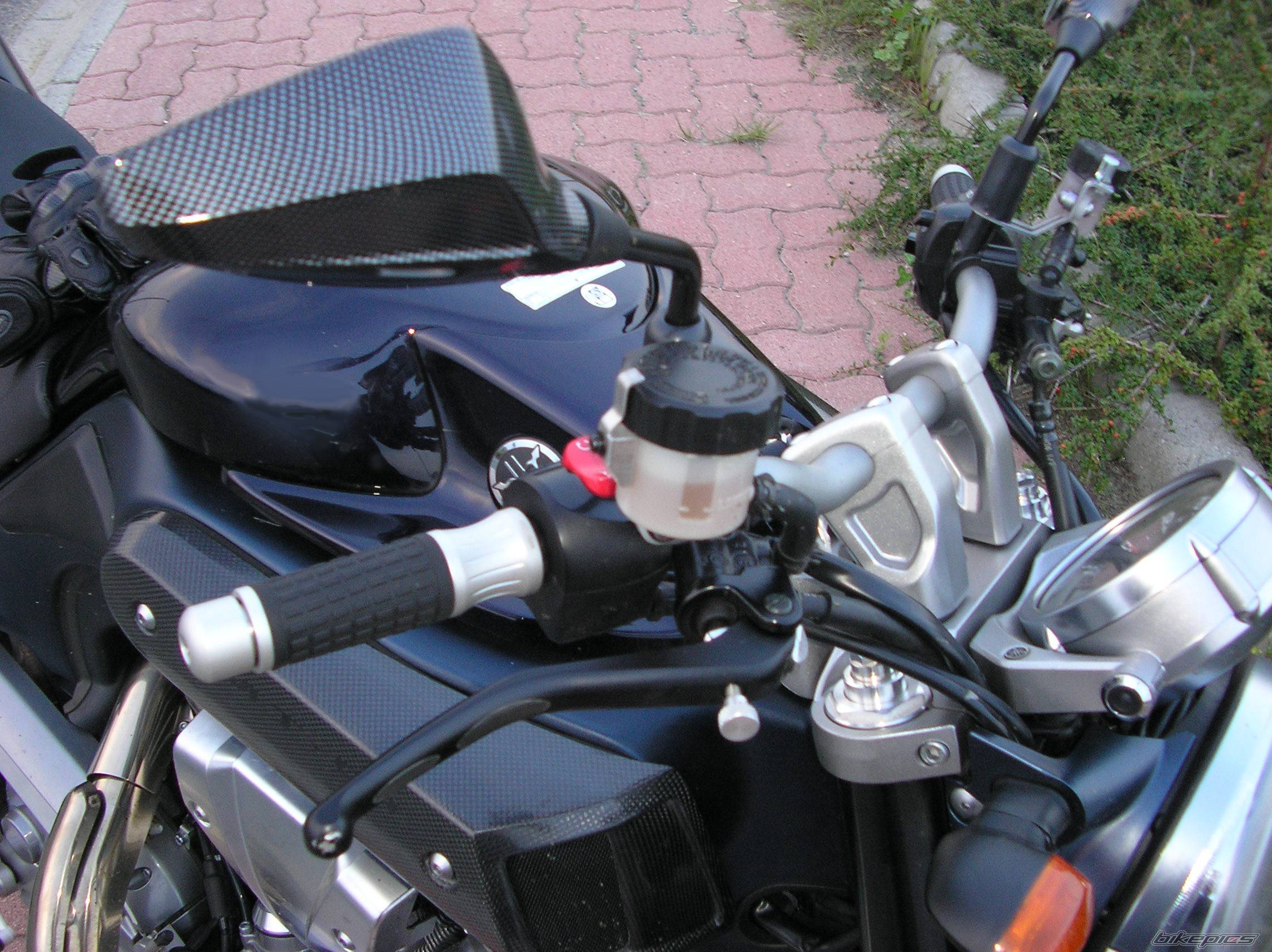 Photo 427819