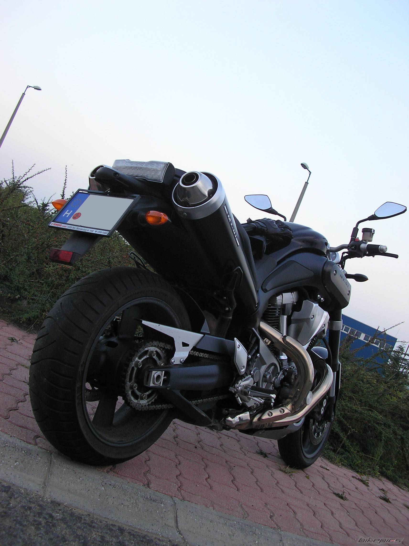 Photo 427821