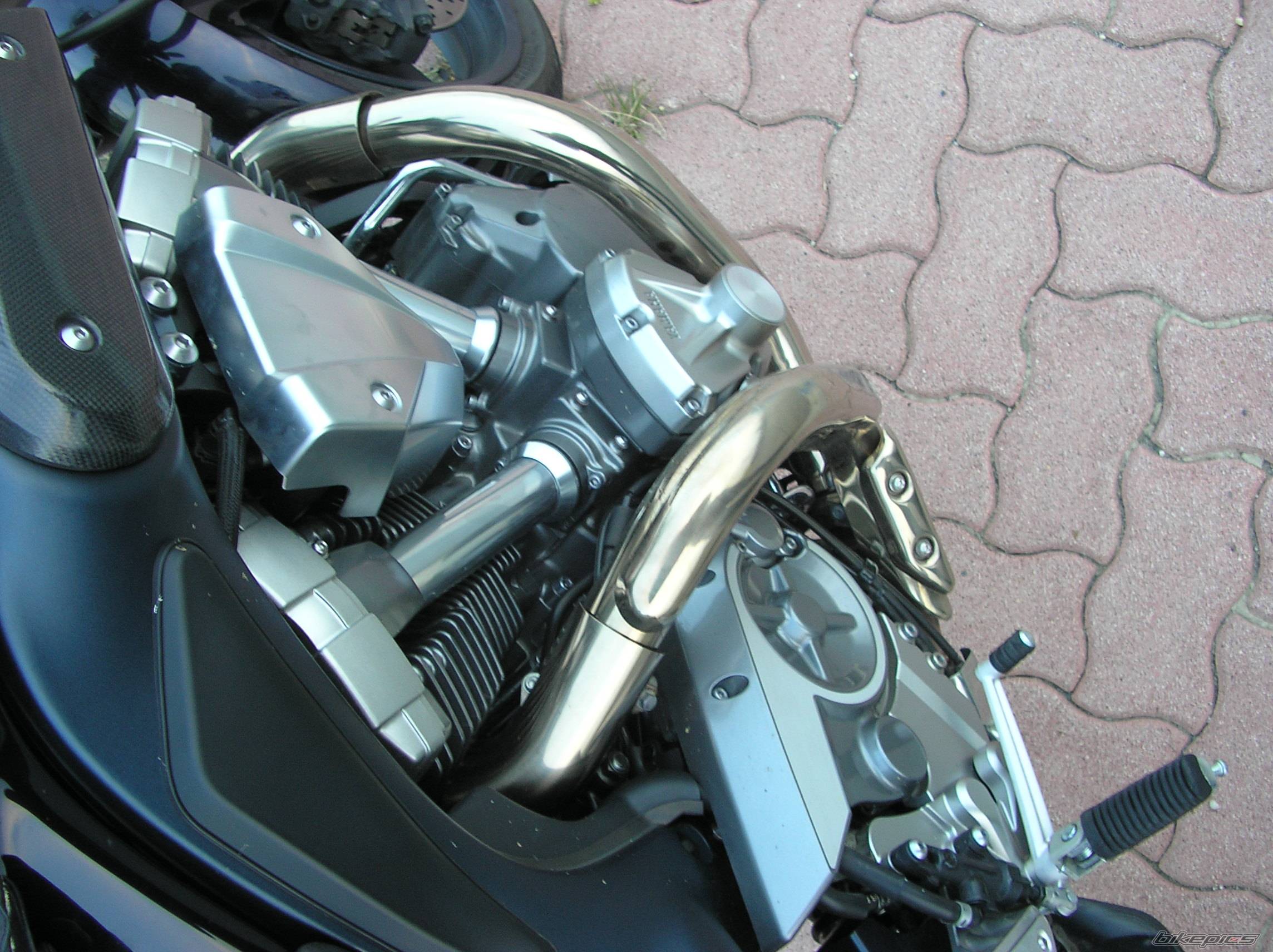 Bike Photo 427822