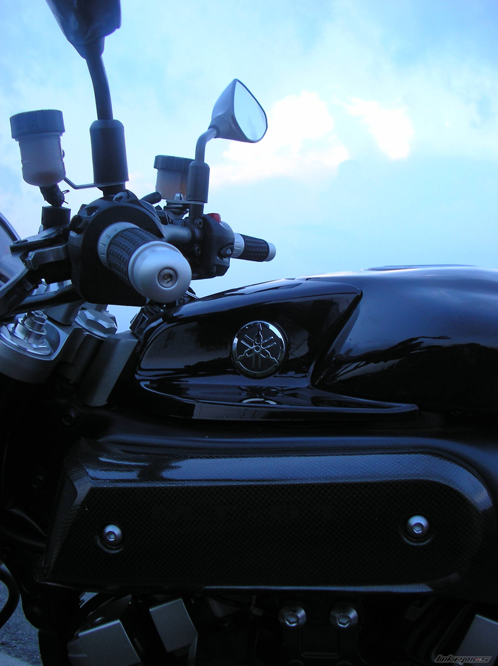Bike Photo 427824