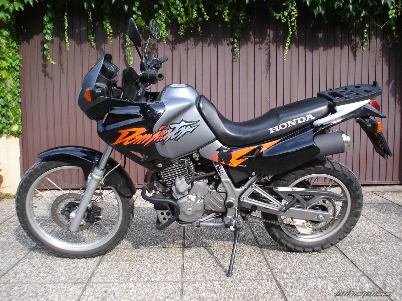 Photo 427826