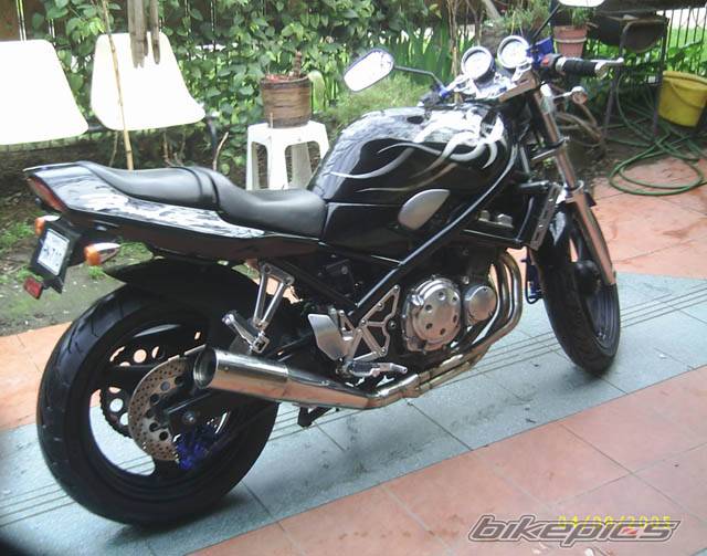 Photo 427830