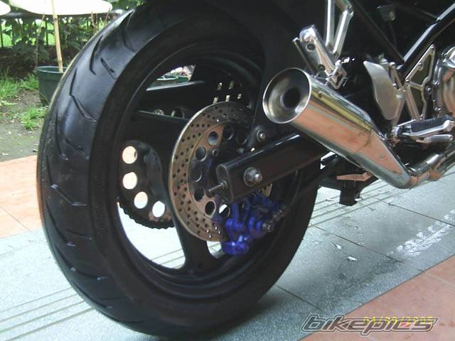Photo 427833