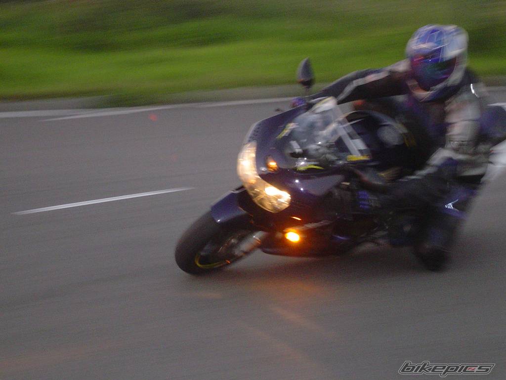 Photo 427838