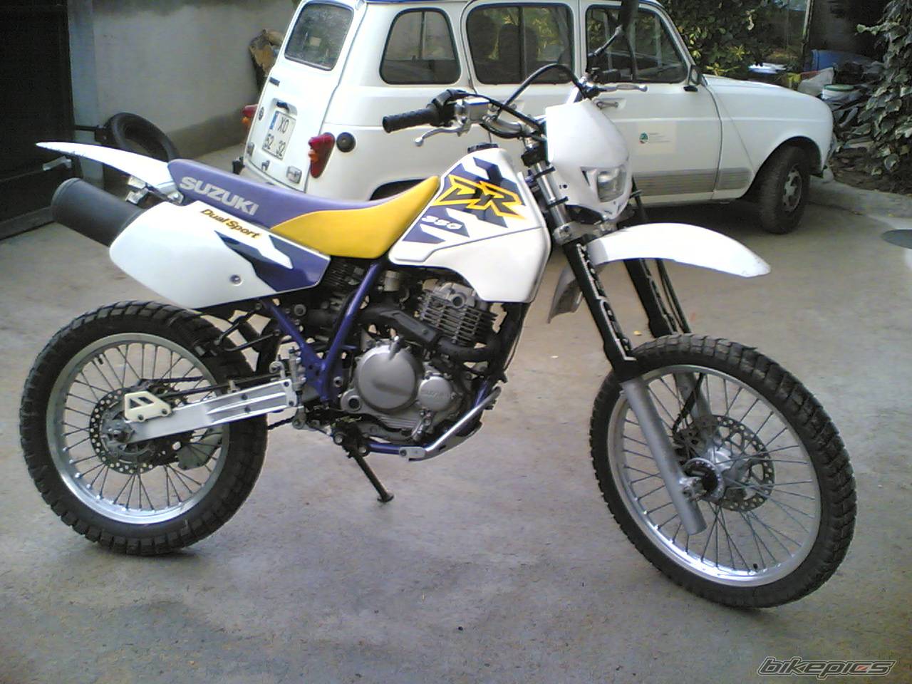 Photo 427844