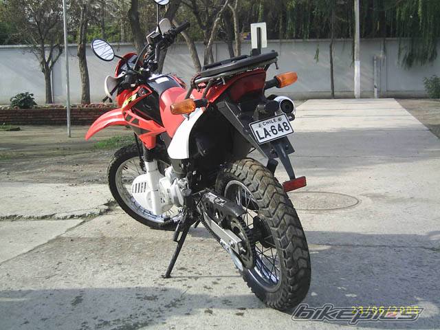 Photo 427846