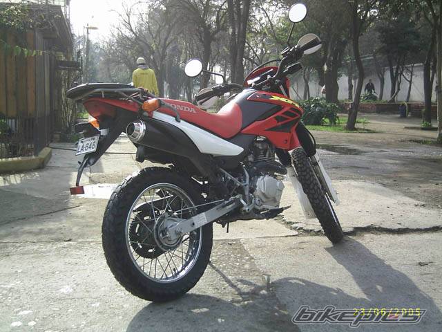 Photo 427847