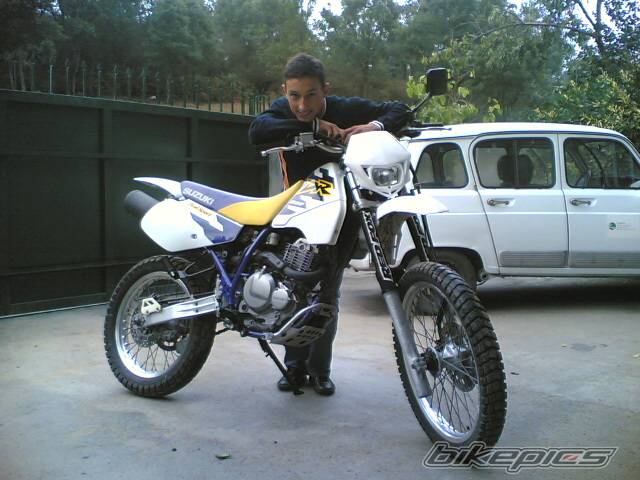 Photo 427849