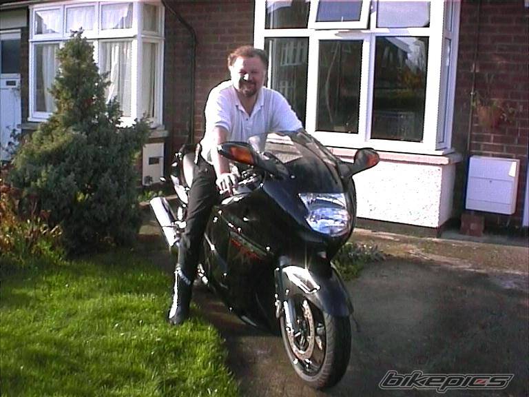 Photo 42785