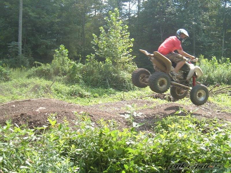 Bike Photo 427861