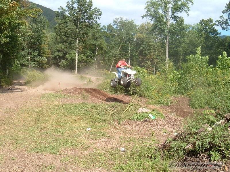 Bike Photo 427862