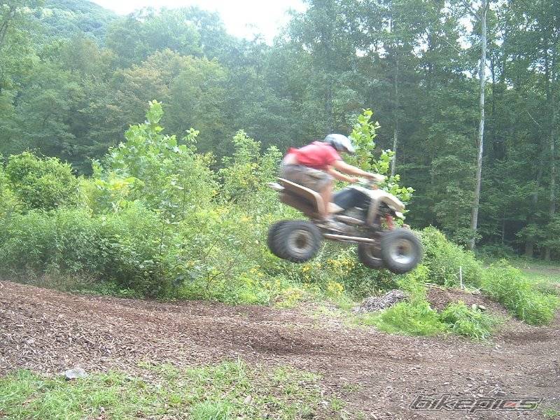 Bike Photo 427863