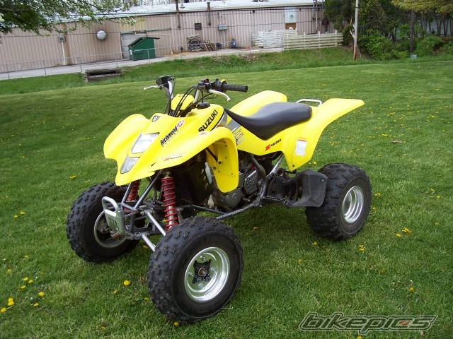 Bike Photo 427864