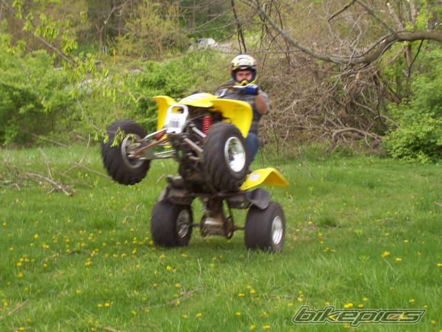 Bike Photo 427865