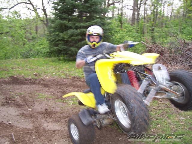 Bike Photo 427866