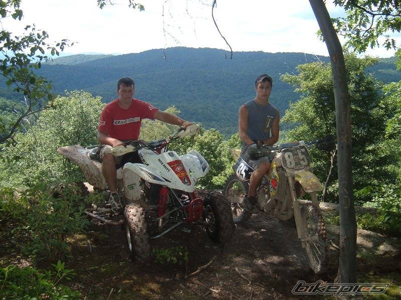 Bike Photo 427867