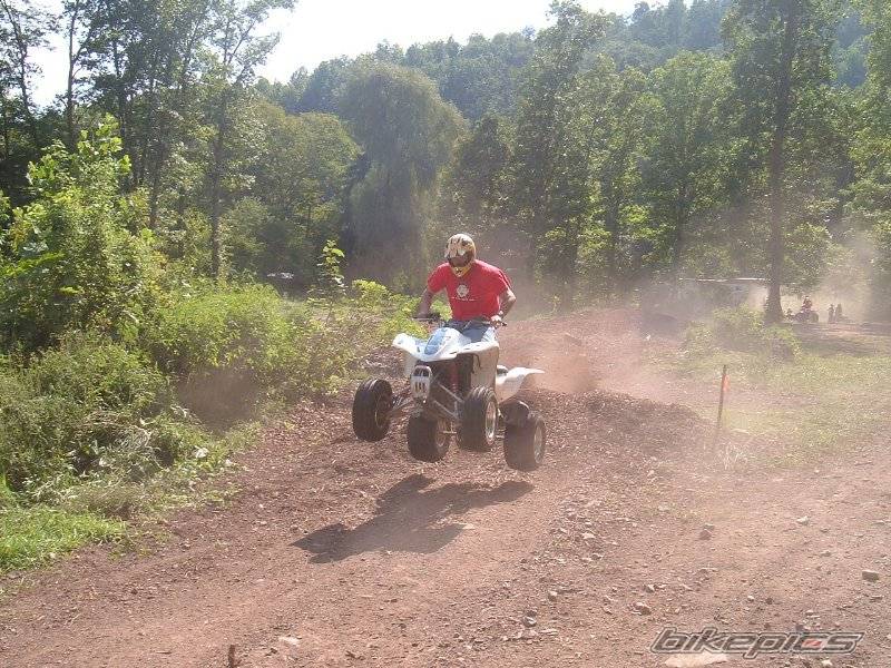 Bike Photo 427868