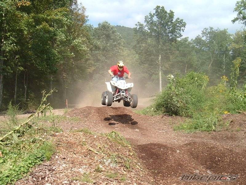 Bike Photo 427869