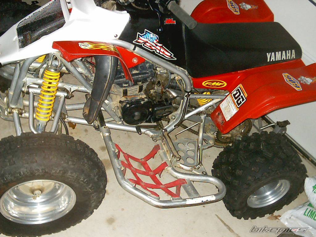 Photo 42787