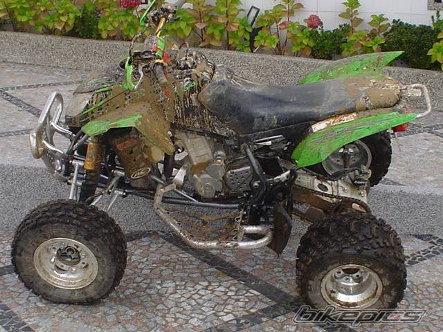 Photo 427873