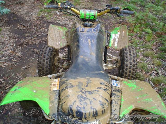 Photo 427874
