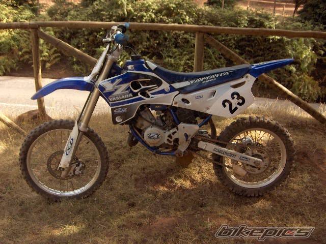 Photo 427875