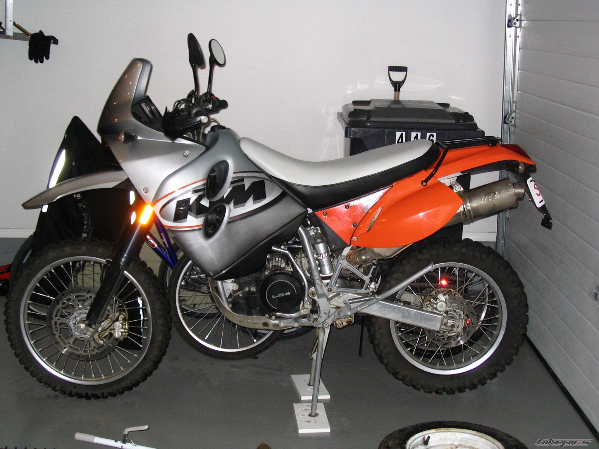 Photo 427876