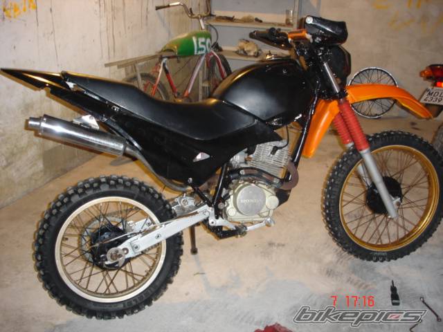 Photo 427882