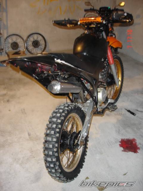 Photo 427883