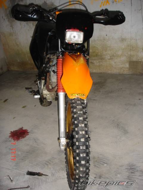 Photo 427884