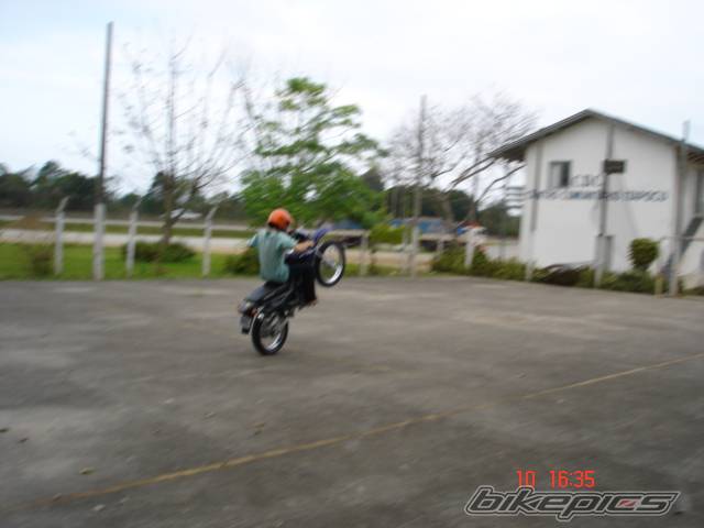 Photo 427885