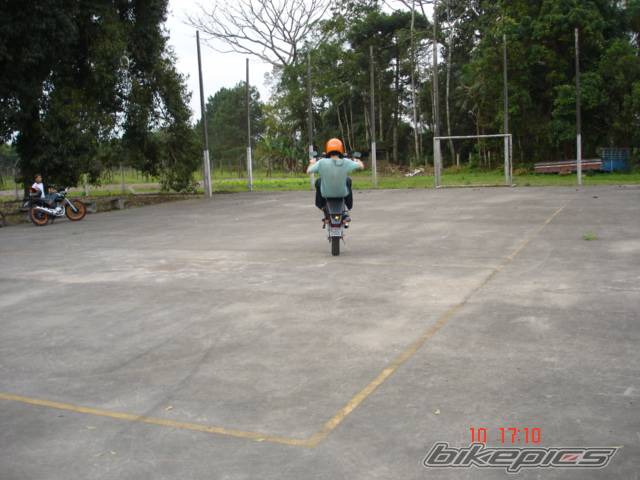 Photo 427886