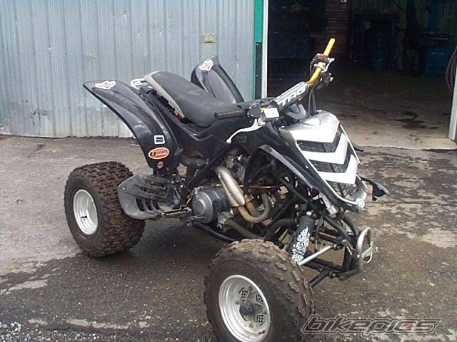 Photo 427891