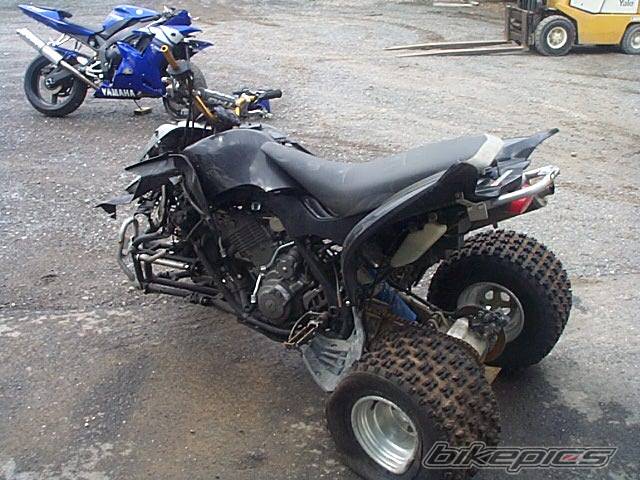 Photo 427893