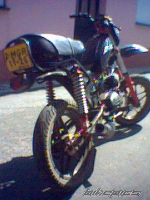 Photo 427894