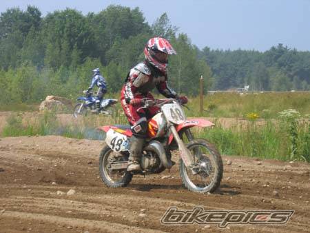 Photo 427916