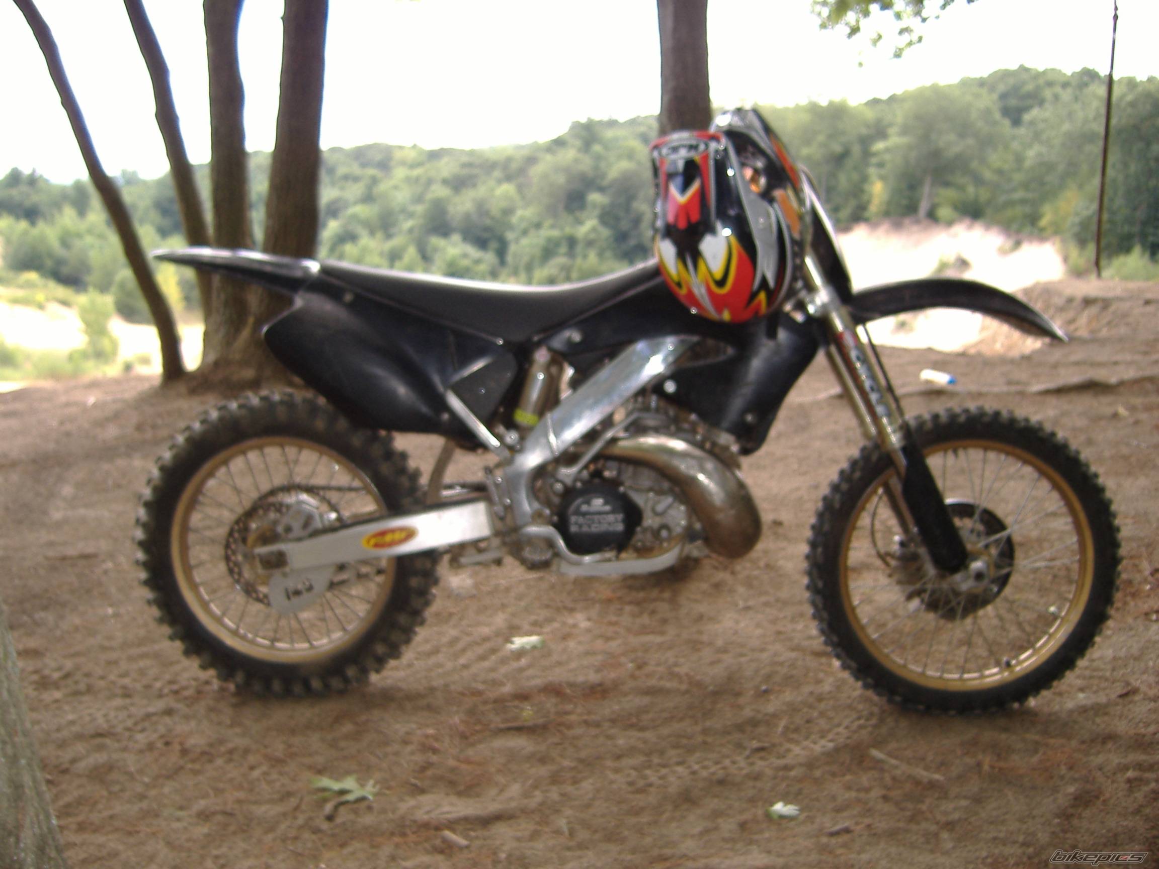 Photo 427917