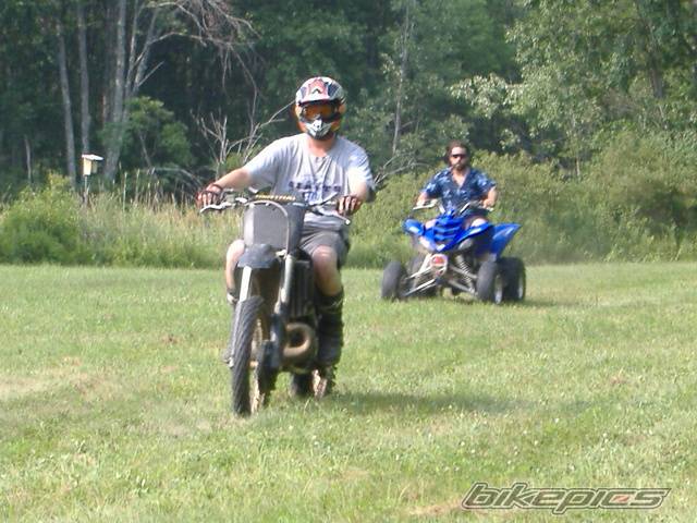 Photo 427919