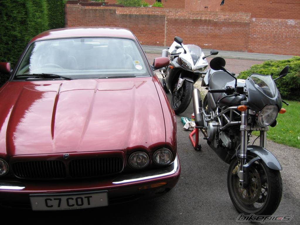 Photo 427924