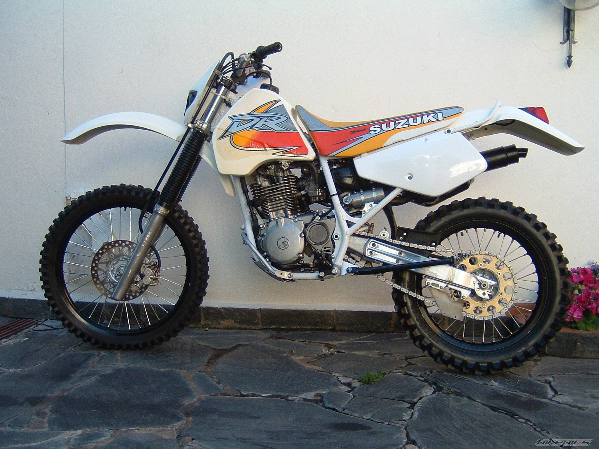 Bike Photo 427935